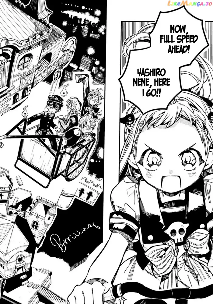 Toilet-Bound Hanako-kun Chapter 57 image 24_optimized
